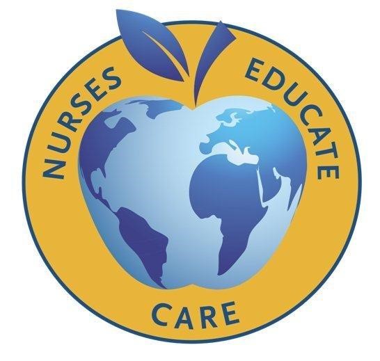  What Are Continuing Education Courses